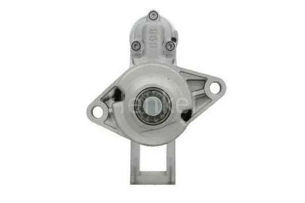 Démarreur Henkel Parts 3116972