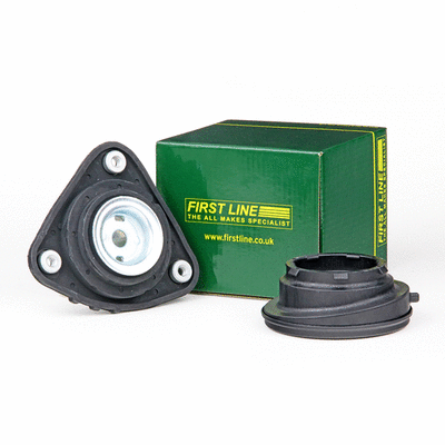Coupelle de suspension FIRST LINE FSM5265