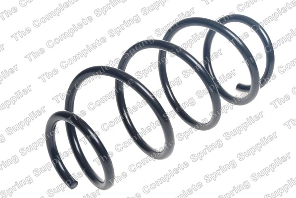 Ressort de suspension KILEN 14974
