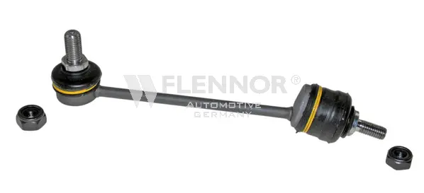 Entretoise/tige, stabilisateur FLENNOR FL793-H