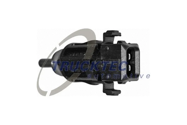Sonde, température du liquide de refroidissement TRUCKTEC AUTOMOTIVE 08.19.173