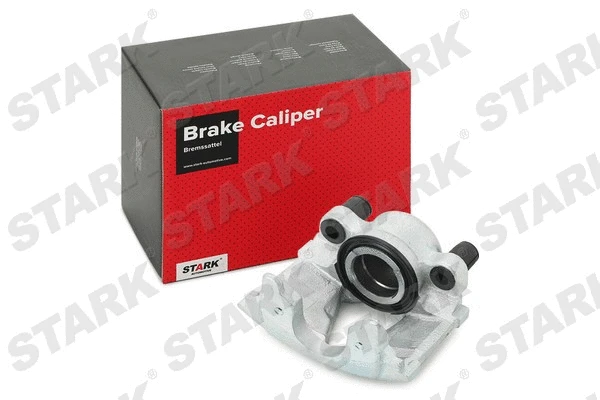 Étrier de frein Stark SKBC-0461043