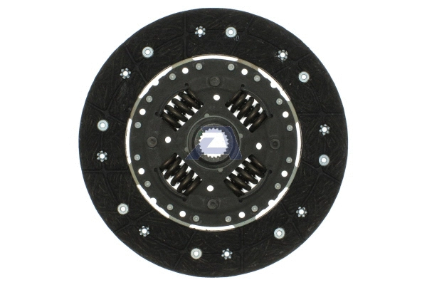 Kit d'embrayage AISIN KM-113R