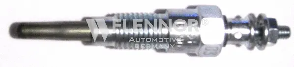 Bougie de préchauffage FLENNOR FG9097