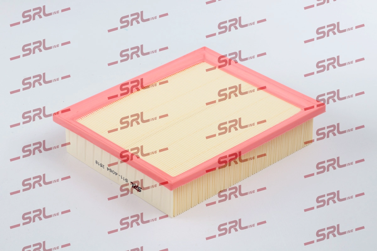 Filtre à air SRLine S11-4064
