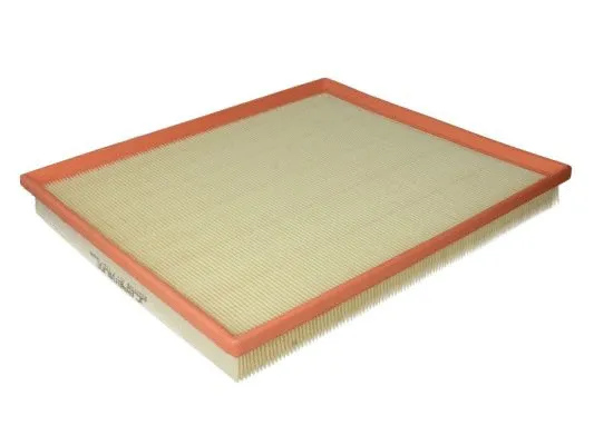 Filtre à air JC PREMIUM B2G073PR