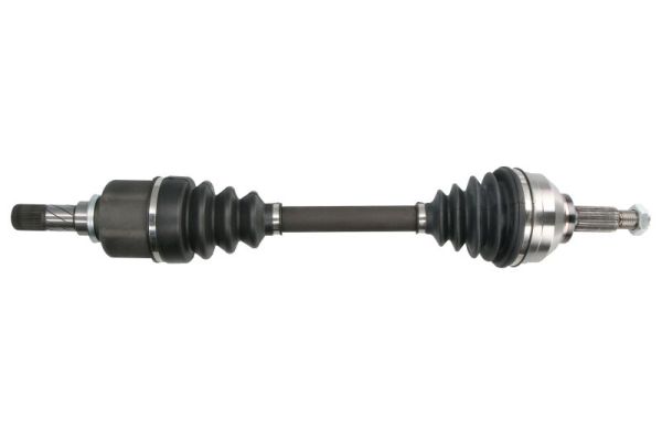 Arbre de transmission PASCAL G2R149PC