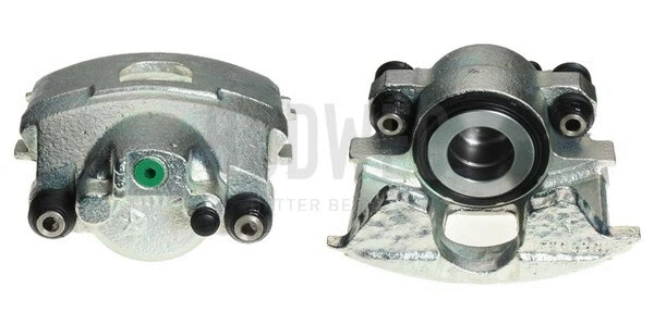 Étrier de frein BUDWEG CALIPER 342477