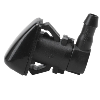 Gicleur d'eau de nettoyage, nettoyage des vitres BAPMIC ATPP5361115001