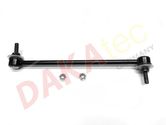Entretoise/tige, stabilisateur DAKAtec 120200HQ