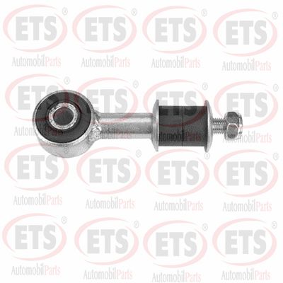Entretoise/tige, stabilisateur ETS 05.LB.076