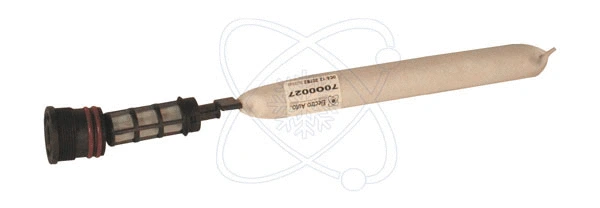 Filtre déshydratant, climatisation EACLIMA 70O0027