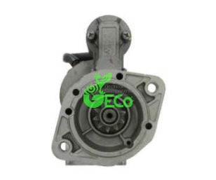 Démarreur GECO M501181