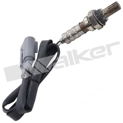 Sonde lambda WALKER PRODUCTS 350-341060