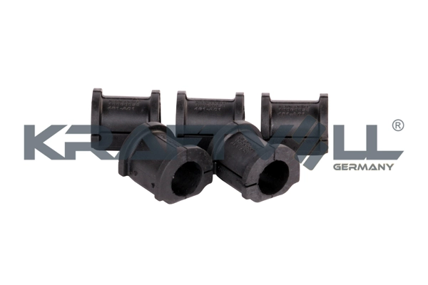 Suspension, stabilisateur KRAFTVOLL GERMANY 10060058