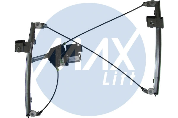 Lève-vitre MAX WVW150-L