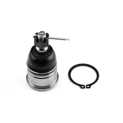 Rotule de suspension SYD K-9643