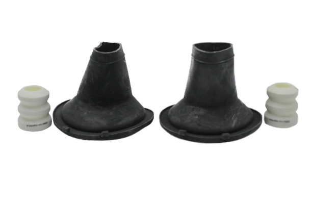 Kit de protection contre la poussière, amortisseur GOOM DCK-0333