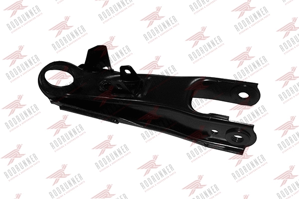 Bras de liaison, suspension de roue RODRUNNER TC-N-526S
