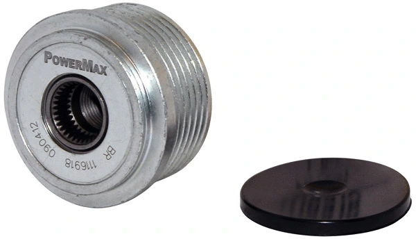 Kit de réparation, alternateur PowerMax 1116918