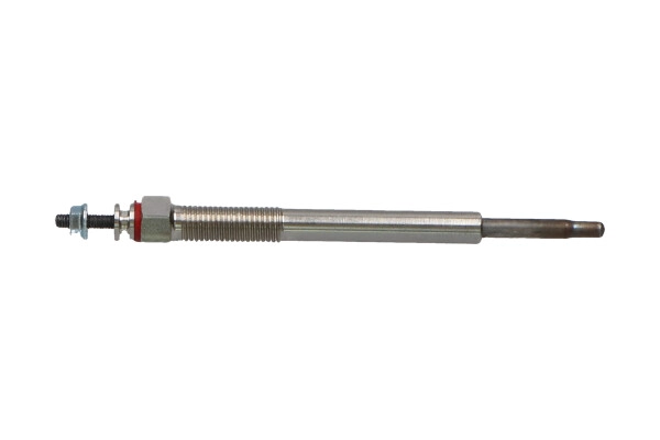Bougie de préchauffage KAVO PARTS IGP-4009