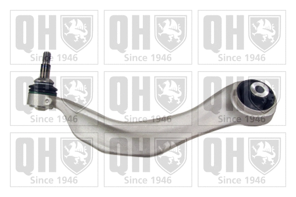 Bras de liaison, suspension de roue QUINTON HAZELL QSJ3590S
