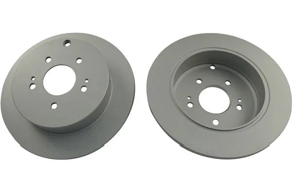 Disque de frein KAVO PARTS BR-5768-C