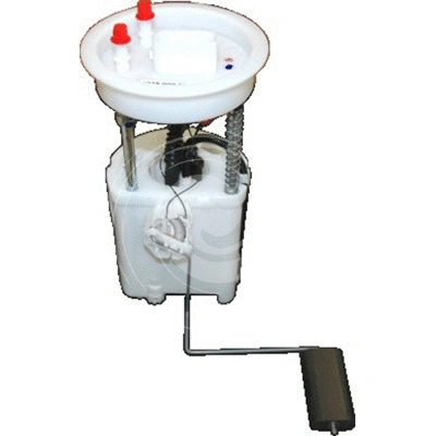 unité d'alimentation de carburant AUTOTEAM G2650