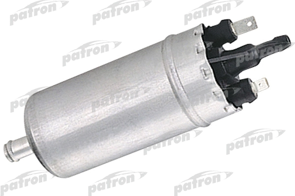 Pompe à carburant PATRON PFP079