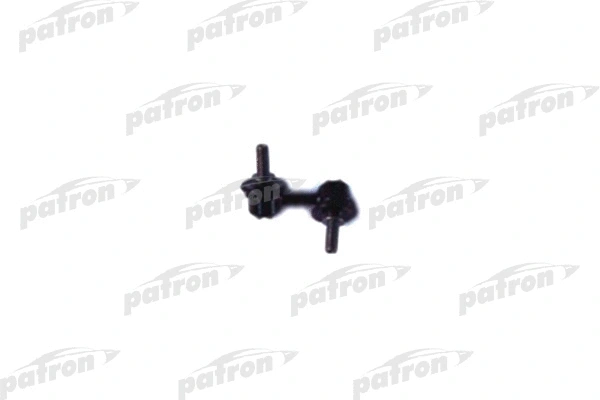 Entretoise/tige, stabilisateur PATRON PS4193R