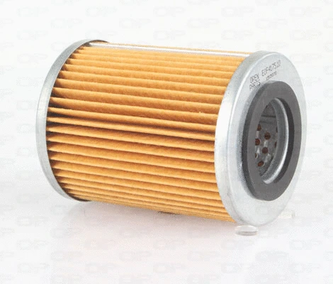 Filtre à huile OPEN PARTS EOF4175.10