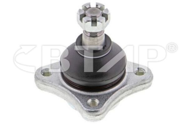 Rotule de suspension BTAP BJC301-076
