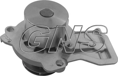 Pompe à eau, refroidissement du moteur GNS YH-V181-2