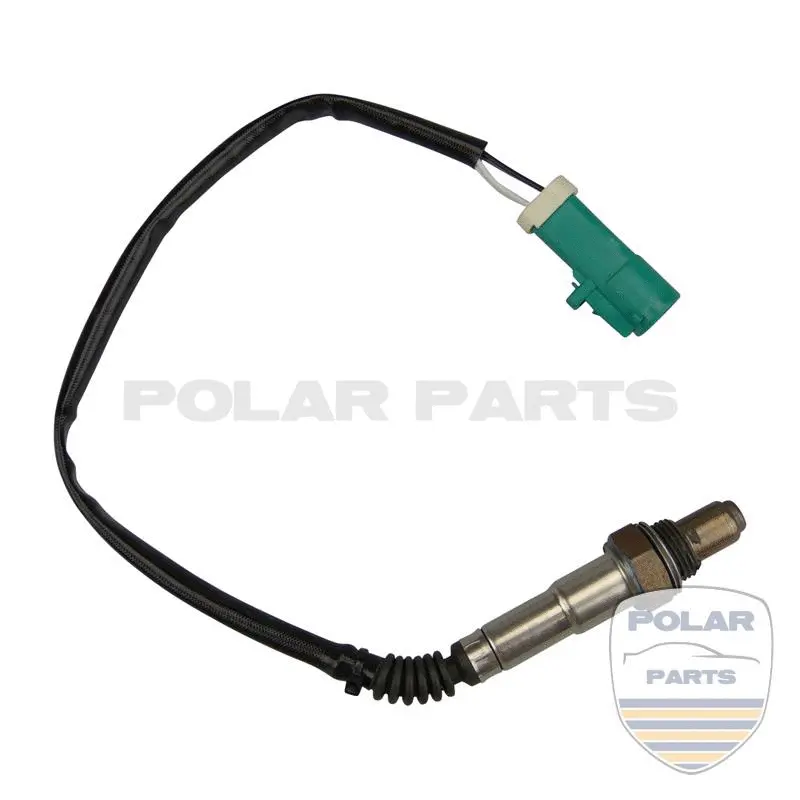 Sonde lambda POLAR PARTS 10002968