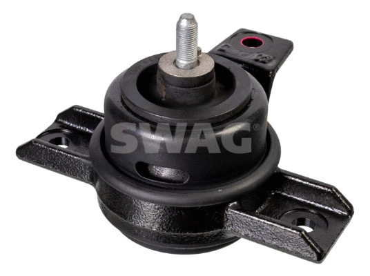 Support moteur SWAG 33 10 6150