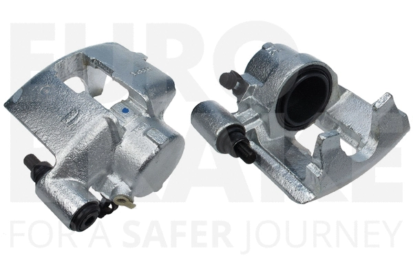 Étrier de frein EUROBRAKE 5301213767
