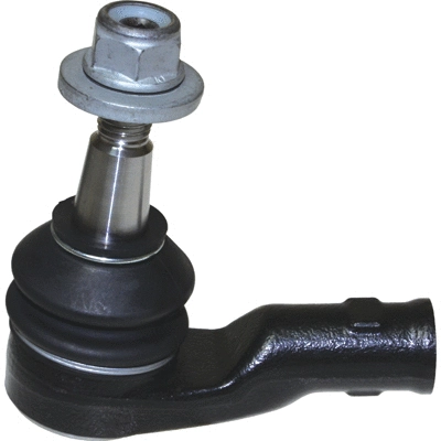 Rotule de barre de connexion BIRTH RD0084