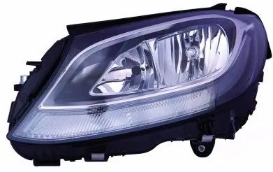 Projecteur principal ABAKUS 440-11C6RMLDEM2