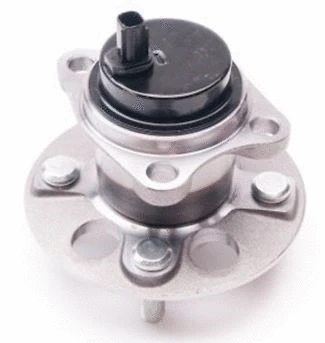 Kit de roulements de roue MTR 12180530