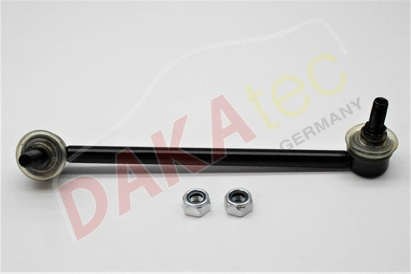 Entretoise/tige, stabilisateur DAKAtec 120169HQ