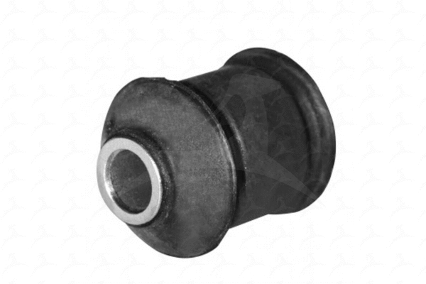 Suspension, bras de liaison MEHA AUTOMOTIVE MH40015