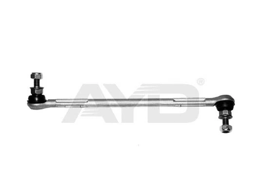Entretoise/tige, stabilisateur AYD 9603469