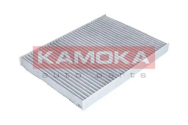 Filtre, air de l'habitacle KAMOKA F500201