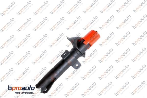 Amortisseur BPROAUTO 1BP30052AA