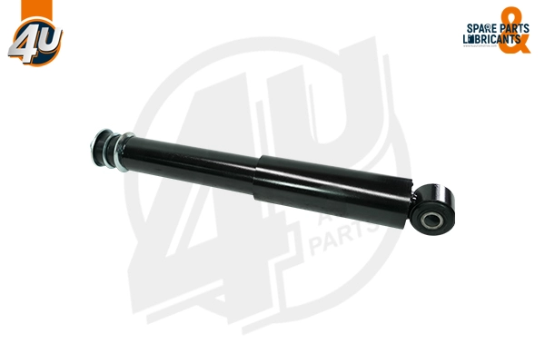 Amortisseur 4U Autoparts 12981ME