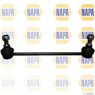 Entretoise/tige, stabilisateur NAPA NST4015