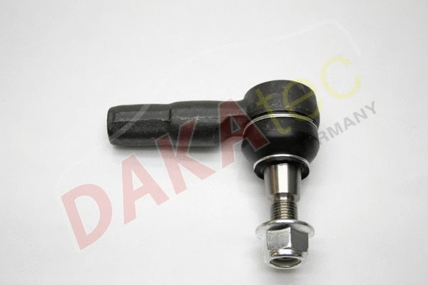 Rotule de barre de connexion DAKAtec 150142