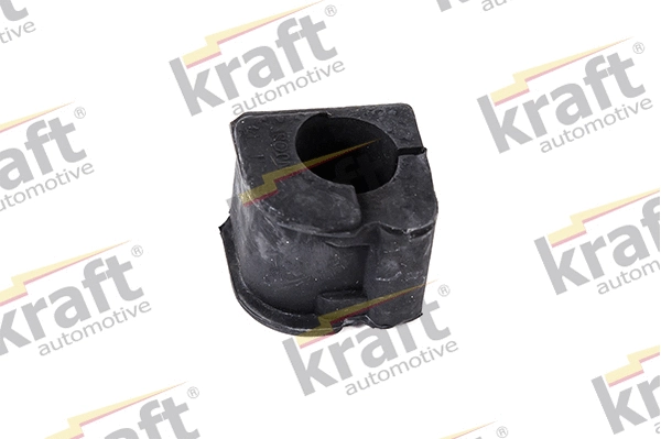 Suspension, stabilisateur KRAFT AUTOMOTIVE 4230790