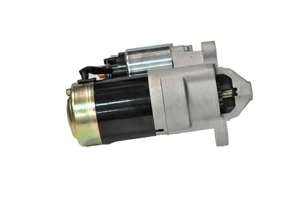Démarreur ASAM AUTOMOTIVE 30236