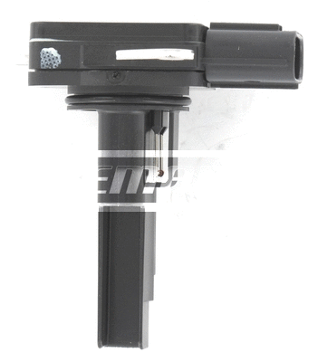 Débitmètre de masse d'air LEMARK LMF318